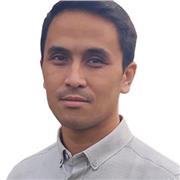 English Language, Mathematics, Environment, Renewable Energy Technologies